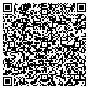 QR code with Total Indulgence contacts