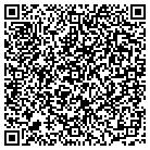 QR code with Basial Atlantic Enterprise Inc contacts