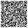 QR code with Tree Tech contacts