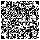 QR code with Touch of Paris Salon & Spa contacts