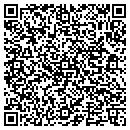 QR code with Troy Tool & Die Inc contacts