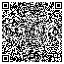 QR code with Watts N Storage contacts