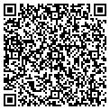 QR code with Brian James Decker contacts