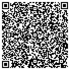 QR code with Tranquil Bliss Day Spa contacts