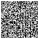 QR code with Lowe L Dean Phd contacts
