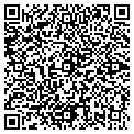 QR code with Tuff Tool Inc contacts