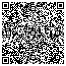 QR code with Bethalto Video World contacts