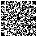 QR code with Lucky Accountant contacts