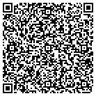QR code with Webbs Creek Mini Storage contacts