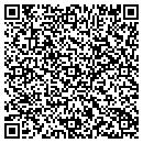 QR code with Luong Danny B MD contacts