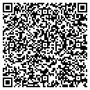 QR code with Tuff Tool Inc contacts