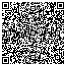 QR code with Bryan W Hanson contacts