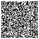 QR code with Carkner Jim contacts