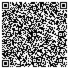 QR code with Two Men & A Tool Box LLC contacts