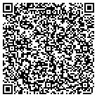 QR code with Distinctive Framing By Kris contacts