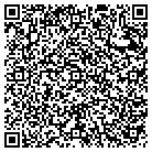 QR code with Unisig Division-Entrust Tool contacts