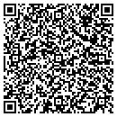 QR code with Target contacts