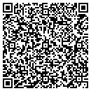 QR code with Vargo Tool & Die contacts
