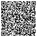 QR code with Target contacts