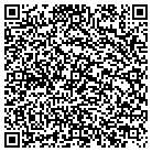 QR code with Vbcleaningtools.com Never contacts