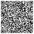 QR code with Dsi Custom Framing Inc contacts