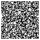 QR code with Utopia Body Works contacts