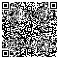 QR code with Target contacts
