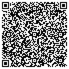 QR code with Jerusalem Stewart Bapt Church contacts