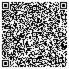 QR code with Starkel J M Az Properties LLC contacts
