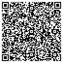 QR code with Vsc Of Pl contacts