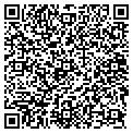QR code with Blair's Video Club Inc contacts