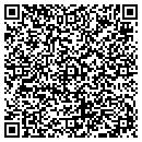 QR code with Utopia Day Spa contacts