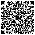 QR code with Blair Video contacts