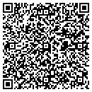 QR code with Steve Chader P C contacts