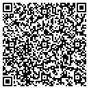 QR code with Wayland Torque Tools contacts