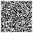 QR code with Valencia Salon & Spa contacts