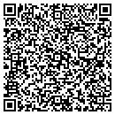 QR code with Fast Wok-Shannon contacts