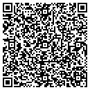 QR code with Target contacts