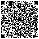 QR code with Alcoholics Anonymous contacts