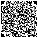 QR code with Sullens & Euchner contacts