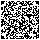 QR code with First China Garden Restaurant contacts