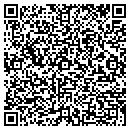 QR code with Advanced Audio Video Systems contacts