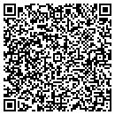 QR code with Hobby Lobby contacts