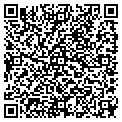 QR code with Target contacts