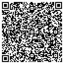 QR code with Cornelius Lucescu contacts