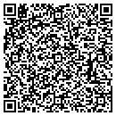 QR code with Hobby Lobby contacts