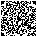 QR code with All Side Distributor contacts