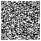 QR code with Walnut Ranch Dental Spa contacts