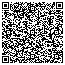 QR code with Hobby Lobby contacts