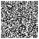 QR code with Bierly Framing & Gen Cont contacts